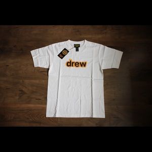 Drew House “Drew” Tee